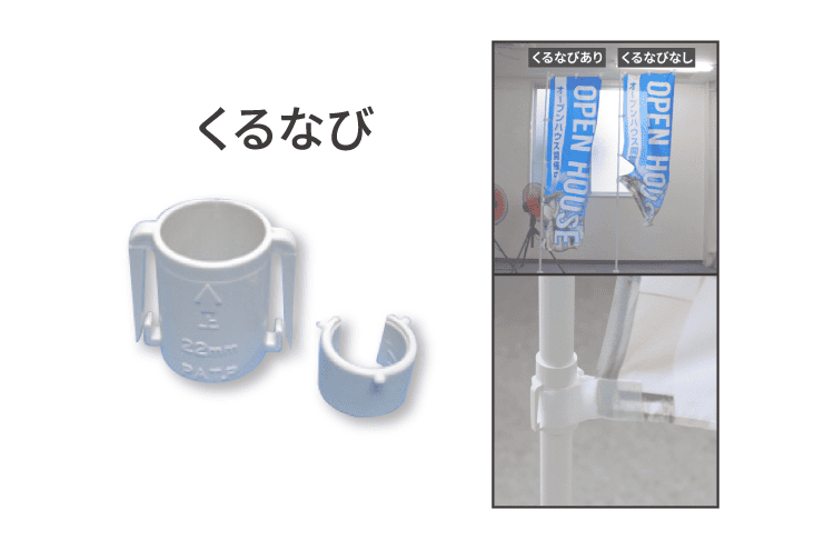 くるなび